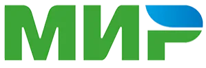 Карты МИР