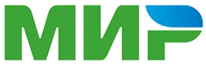 Карты МИР