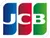 Карты JCB