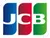 Карты JCB