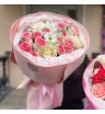 Счастье в красоте 