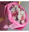 Летнее утро для настроения 