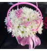 К 1 сентября ( в любой гамме  сделать) 