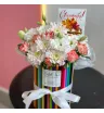 1 сентября подарочек 