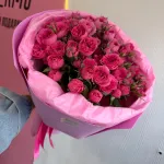 Розы
