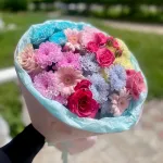 День рождения
