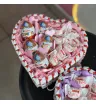 Сладкое сердце