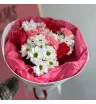 С теплом для ее улыбки