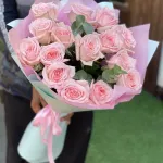 Розы