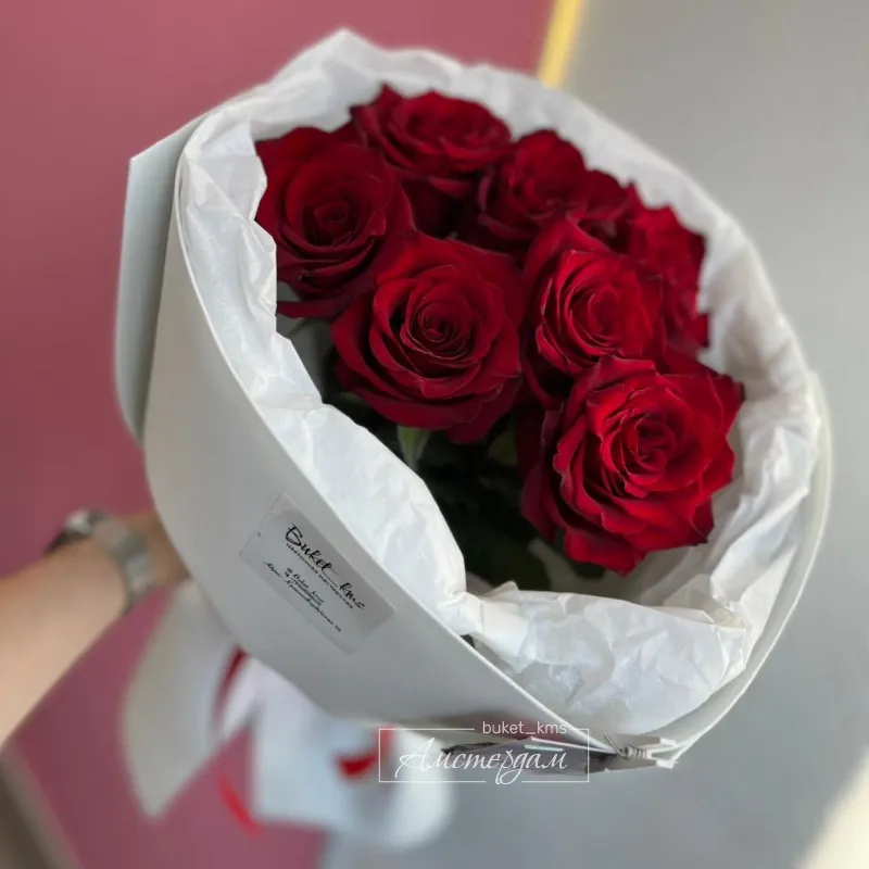 Влюбленность