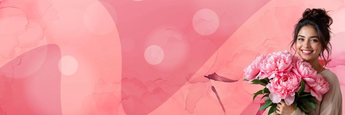 Для тех, кто согревает лучше солнца