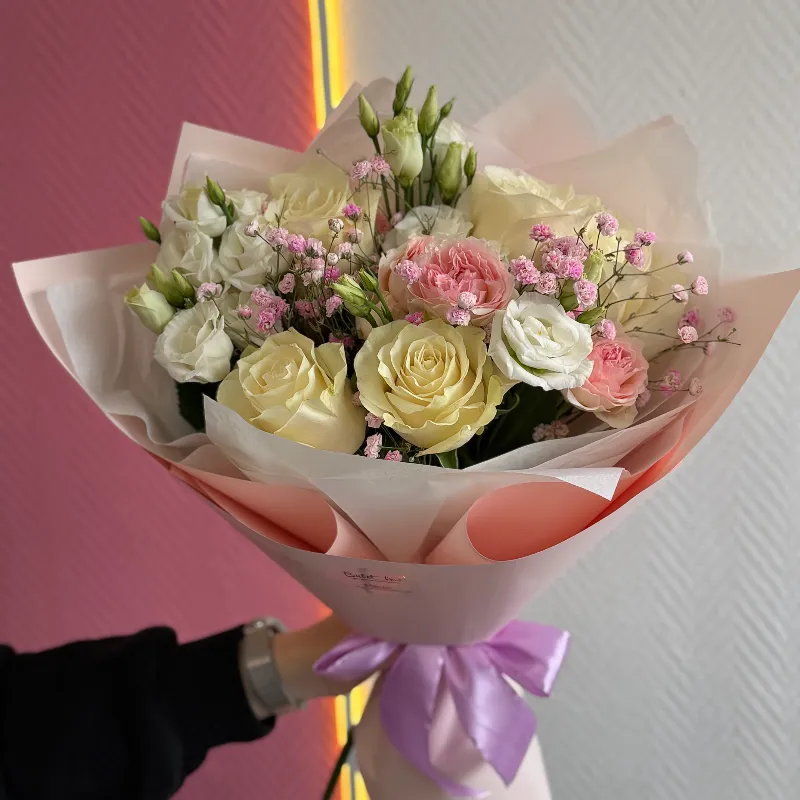 Для милой улыбки от интернет-магазина «Амстердам» в Комсомольске-на-Амуре